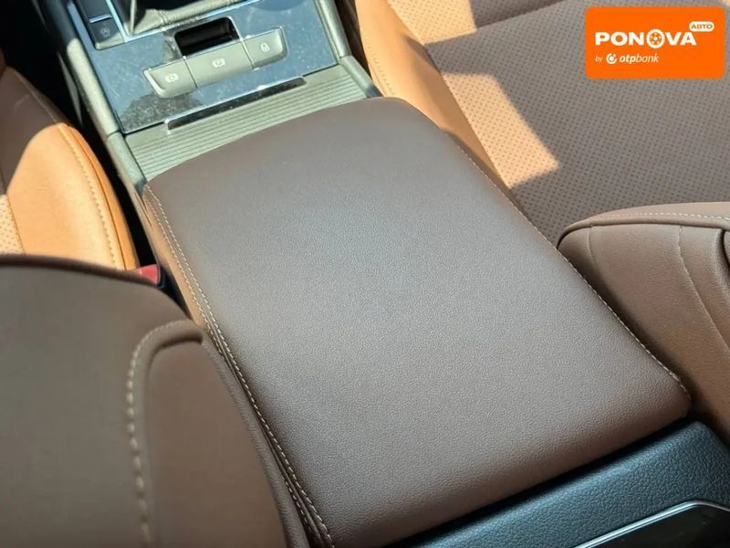Skoda Superb, 2015 г., Дизель, 284 тыс. км, Лифтбек, Синий, Кривой Рог AT-10397517 фото