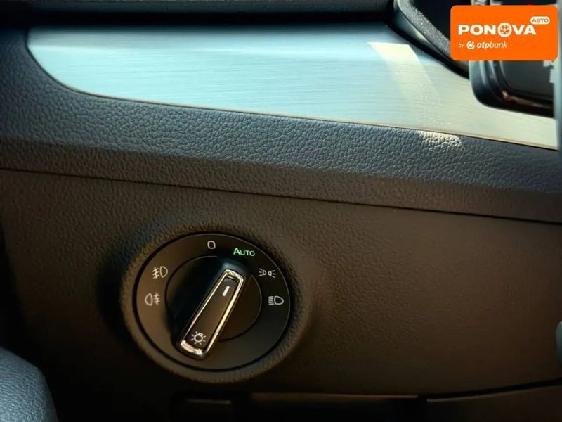 Skoda Superb, 2015 г., Дизель, 284 тыс. км, Лифтбек, Синий, Кривой Рог AT-10397517 фото