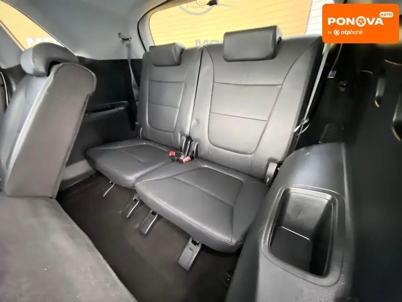 Kia Sorento, 2014 р., Дизель, 216 тис. км, Позашляховик / Кросовер, Білий, Рівне AT-10408937 фото