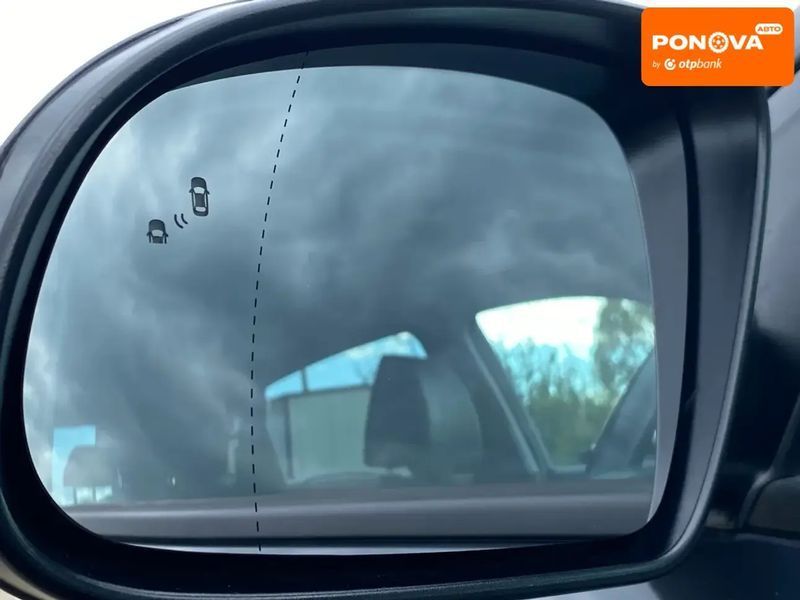 Hyundai Kona, 2020 г., Електро, 69 тыс. км, Внедорожник / Кроссовер, Серый, Сопошин AT-10399932 фото