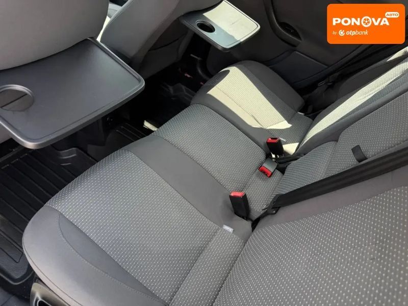 SEAT Altea XL, 2007 р., Бензин, 194 тис. км, Хетчбек, Червоний, Кривий Ріг AT-10397542 фото