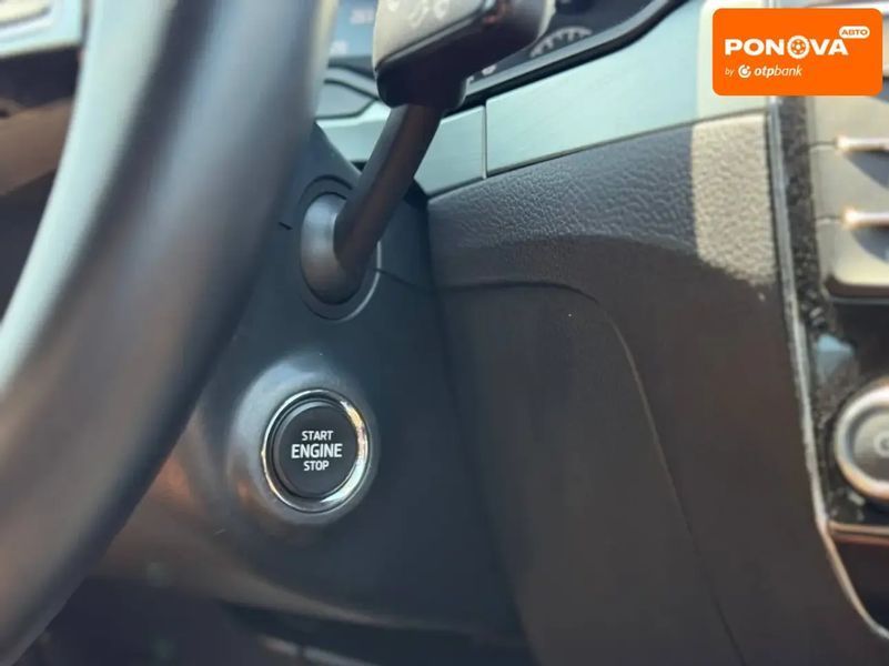 Skoda Superb, 2015 г., Дизель, 284 тыс. км, Лифтбек, Синий, Кривой Рог AT-10397517 фото