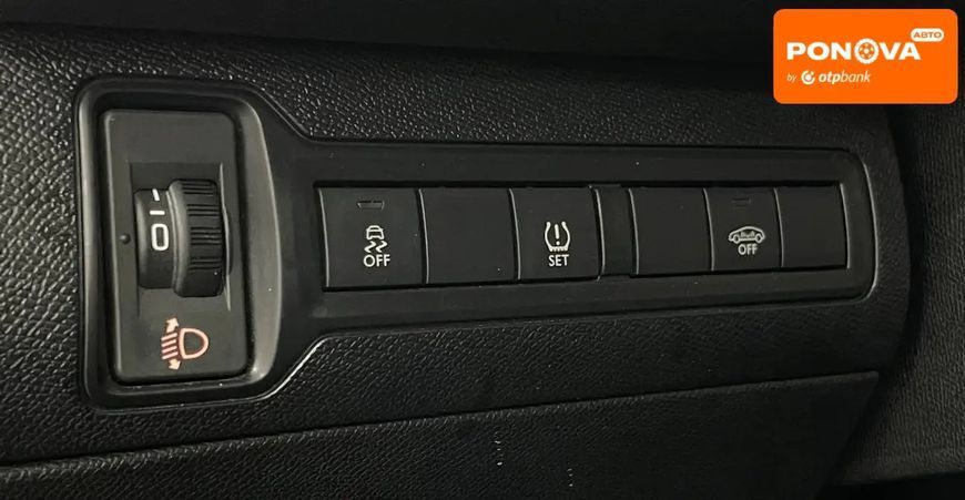 Peugeot 308, 2015 р., Дизель, 208 тис. км, Хетчбек, Київ AT-10417982 фото