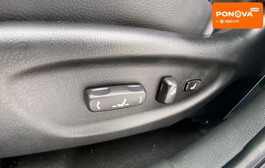 Kia Sorento, 2014 р., Дизель, 216 тис. км, Позашляховик / Кросовер, Білий, Рівне AT-10408937 фото