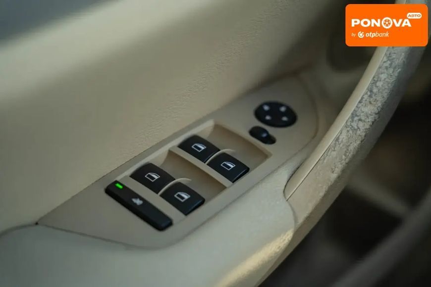 BMW X1, 2015 г., Дизель, 224 тыс. км, Внедорожник / Кроссовер, Синий, Черновцы AT-10404249 фото