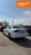 Volkswagen Jetta, 2016 г., Бензин, 194 тыс. км, Хетчбек, Белый, Кропивницкий (Кировоград) AT-10413043 фото 4