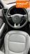Kia Soul EV, 2015 р., Електро, 89 тис. км, Хетчбек, Чорний, Кропивницький (Кіровоград) AT-10416386 фото 9