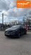 Nissan Ariya, 2022 р., Електро, 82 тис. км, Позашляховик / Кросовер, Чорний, Кропивницький (Кіровоград) AT-10413112 фото 2