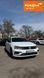 Volkswagen Jetta, 2016 г., Бензин, 194 тыс. км, Хетчбек, Белый, Кропивницкий (Кировоград) AT-10413043 фото 1