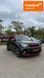 Kia Soul EV, 2015 р., Електро, 89 тис. км, Хетчбек, Чорний, Кропивницький (Кіровоград) AT-10416386 фото 2