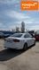 Volkswagen Jetta, 2016 г., Бензин, 194 тыс. км, Хетчбек, Белый, Кропивницкий (Кировоград) AT-10413043 фото 3
