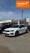 Volkswagen Jetta, 2016 г., Бензин, 194 тыс. км, Хетчбек, Белый, Кропивницкий (Кировоград) AT-10413043 фото 2