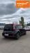 Kia Soul EV, 2015 р., Електро, 89 тис. км, Хетчбек, Чорний, Кропивницький (Кіровоград) AT-10416386 фото 4