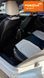 Volkswagen Jetta, 2016 г., Бензин, 194 тыс. км, Хетчбек, Белый, Кропивницкий (Кировоград) AT-10413043 фото 7