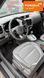 Kia Soul EV, 2015 р., Електро, 89 тис. км, Хетчбек, Чорний, Кропивницький (Кіровоград) AT-10416386 фото 5