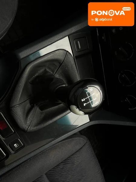 BMW 5 Series, 1998 г., Бензин, 307 тыс. км, Седан, Киев AT-10419450 фото