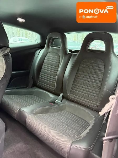 Volkswagen Scirocco, 2009 г., Бензин, 221 тыс. км, Хетчбек, Белый, Винница AT-10408190 фото