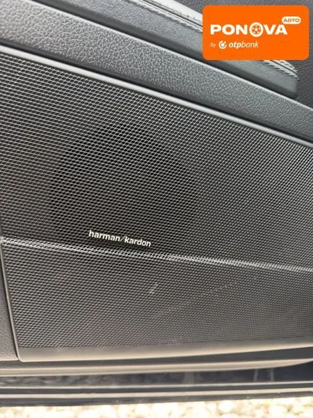 Mercedes-Benz S-Class, 2006 г., Бензин, 294 тыс. км, Седан, Чорный, Днепр (Днепропетровск) AT-10417654 фото