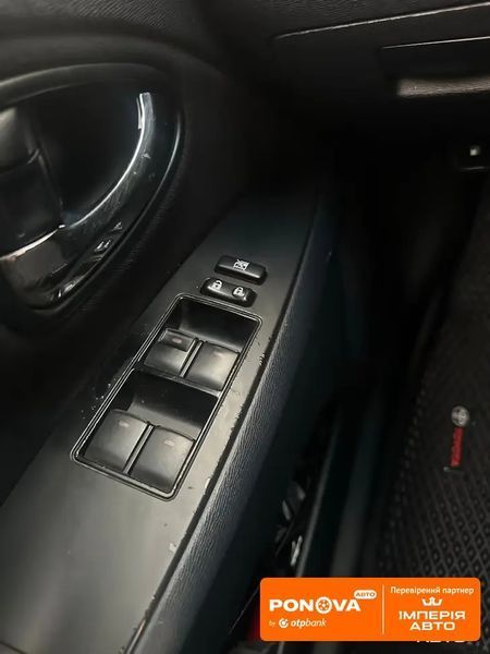 Toyota Avensis, 2012 г., Дизель, 290 тыс. км, Универсал, Серый, Сумы AT-10431476 фото