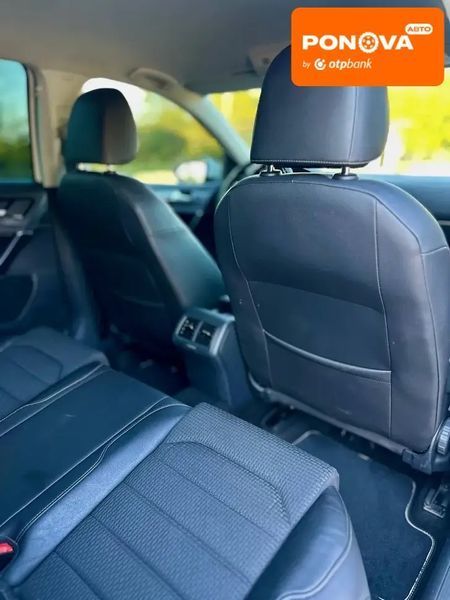 Volkswagen Golf, 2015 р., Дизель, 245 тис. км, Універсал, Білий, Дніпро (Дніпропетровськ) AT-10400514 фото