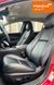 Mazda 3, 2018 р., Бензин, 66 тис. км, Седан, Червоний, Миколаїв AT-10412834 фото 9