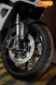 Kawasaki Z 1000SX, 2020, Бензин, 1000 см³, 6 тис. км, Мотоцикл Без обтікачів (Naked bike), Дніпро (Дніпропетровськ) moto-37710 фото 14