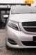 Mercedes-Benz Vito, 2016, Дизель, 2.14 л., 201 тыс. км, Минивен, Серый, Черновцы 41986 фото 3