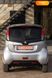 Peugeot iOn, 2012, Електро, 93 тис. км, Хетчбек, Сірий, Дубно 25846 фото 7