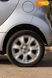 Peugeot iOn, 2012, Електро, 93 тыс. км, Хетчбек, Серый, Дубно 25846 фото 16
