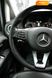 Mercedes-Benz Vito, 2016, Дизель, 2.14 л., 201 тыс. км, Минивен, Серый, Черновцы 41986 фото 17