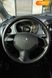 Peugeot iOn, 2012, Електро, 93 тис. км, Хетчбек, Сірий, Дубно 25846 фото 22