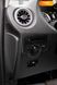 Mercedes-Benz Vito, 2016, Дизель, 2.14 л., 201 тыс. км, Минивен, Серый, Черновцы 41986 фото 29