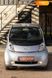 Peugeot iOn, 2012, Електро, 93 тис. км, Хетчбек, Сірий, Дубно 25846 фото 13