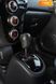 Peugeot iOn, 2012, Електро, 93 тис. км, Хетчбек, Сірий, Дубно 25846 фото 24