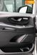 Mercedes-Benz Vito, 2016, Дизель, 2.14 л., 201 тыс. км, Минивен, Серый, Черновцы 41986 фото 28