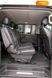 Mercedes-Benz Vito, 2016, Дизель, 2.14 л., 201 тыс. км, Минивен, Серый, Черновцы 41986 фото 25