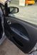 Peugeot iOn, 2012, Електро, 93 тыс. км, Хетчбек, Серый, Дубно 25846 фото 35