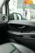 Mercedes-Benz Vito, 2016, Дизель, 2.14 л., 201 тыс. км, Минивен, Серый, Черновцы 41986 фото 26