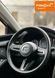 Mazda 3, 2018 р., Бензин, 66 тис. км, Седан, Червоний, Миколаїв AT-10412834 фото 6