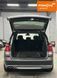 BMW X3, 2014 р., Бензин, 136 тис. км, Позашляховик / Кросовер, Сірий, Кам'янське (Дніпродзержинськ) AT-10409174 фото 20