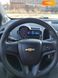 Chevrolet Aveo, 2012, Бензин, 1.6 л., 134 тыс. км, Седан, Чорный, Луцк Cars-Pr-68261 фото 11