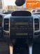 Toyota Land Cruiser Prado, 2008 г., Газ пропан-бутан / Бензин, 193 тыс. км, Внедорожник / Кроссовер, Чорный, Днепр (Днепропетровск) AT-10414774 фото 9