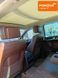Volkswagen Touareg, 2012 р., Газ пропан-бутан / Бензин, 276 тис. км, Позашляховик / Кросовер, Білий, Чернігів AT-10411691 фото 12