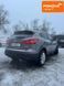 Nissan Rogue Sport, 2020 р., Бензин, 92 тис. км, Позашляховик / Кросовер, Сірий, Черкаси AT-10410427 фото 3