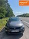Peugeot 301, 2019 г., Бензин, 119 тыс. км, Седан, Серый, Романів AT-10404905 фото 1