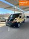 Renault Trafic, 2005 г., Дизель, 316 тыс. км, Минивен, Желтый, Запорожье AT-10411872 фото 3