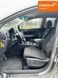 Kia Sportage, 2017 г., Бензин, 134 тыс. км, Внедорожник / Кроссовер, Серый, Запорожье AT-10411441 фото 9