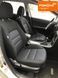 Mazda 6, 2005 г., Бензин, 268 тыс. км, Универсал, Серый, Ковель AT-10402793 фото 12