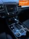Volkswagen Touareg, 2014 г., Дизель, 129 тыс. км, Внедорожник / Кроссовер, Синий, Николаев AT-10417748 фото 7