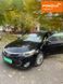 Toyota Avalon, 2015 г., Гибрид (HEV), 284 тыс. км, Седан, Чорный, Тернополь AT-10403664 фото 2